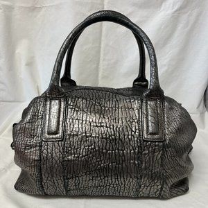 Leather Purse